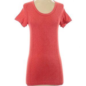 Moving Comfort Active T-Shirt
